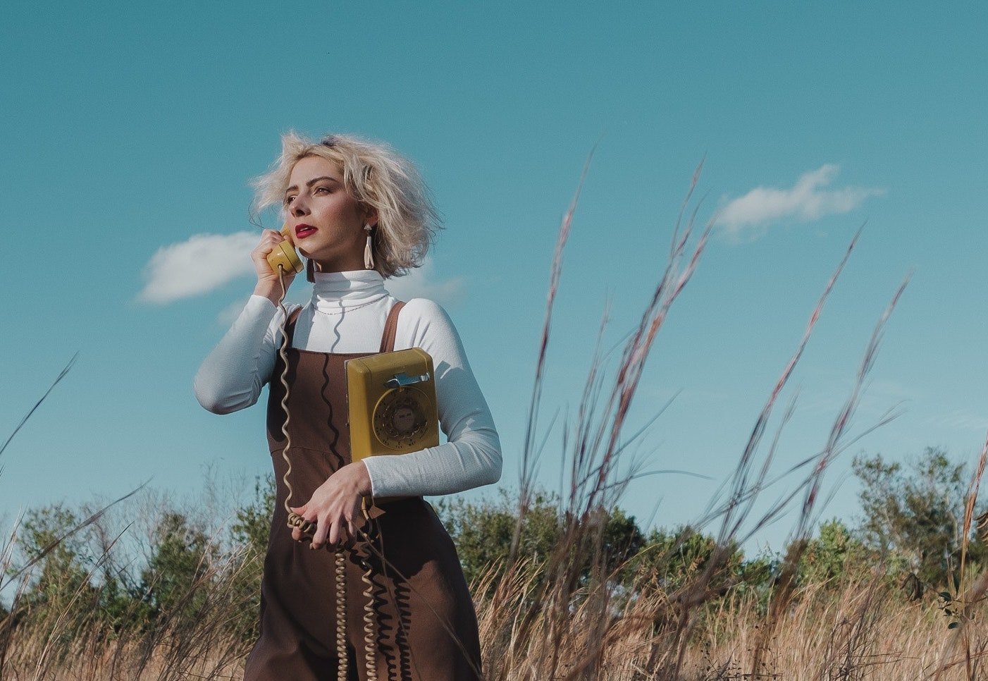 How I Cured Brain Fog During Menopause - Menoveda