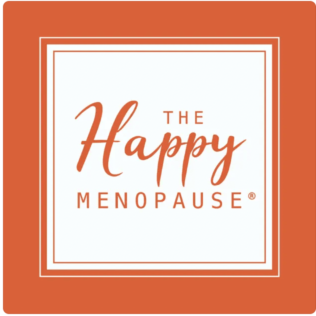 10 Best Menopause Podcasts in 2023 This Is Perimenopause