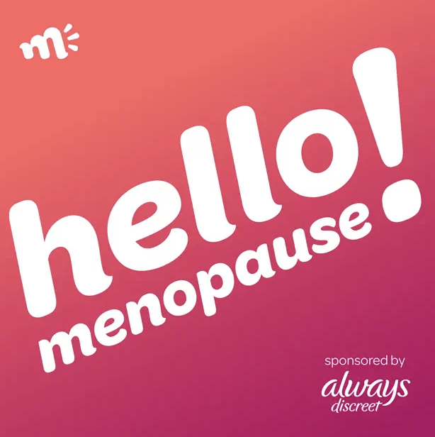 10 Best Menopause Podcasts in 2023 This Is Perimenopause