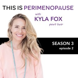 Kyla Fox Part 2